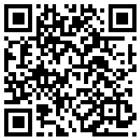 QR Code for bitcoin:16bBQkpTm5BZSFBGU4g1Bm1xpVTogw4Qu9