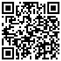 QR Code for bitcoin:16bBRCt2rruaY2uSgGDRvezToAo2WyCHhd
