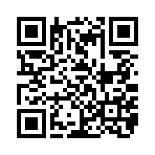 QR Code for bitcoin:16bBUjPmfhWtUsvkPyhn74Pcy4qJvCCds8