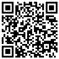 QR Code for bitcoin:16bBZQYtqv7vgvkhaG3jofsViX9eHMXdxi