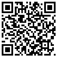 QR Code for bitcoin:16bBc2dGSaF5KZG7qBT2XwFdc77PYh1y2o