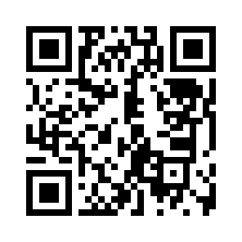 QR Code for bitcoin:16bBf9gTHNhmZ3EbRZe9Xw4SSxZ3wrrzmp
