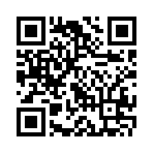 QR Code for bitcoin:16bBkQNzfYUenY9BbxmNFM5GpDVfcdrf4b