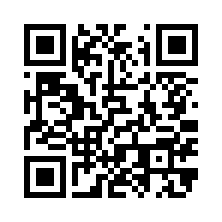 QR Code for bitcoin:16bC1B7WoxktqrUwsW84fSYRKsnRK1Wmi