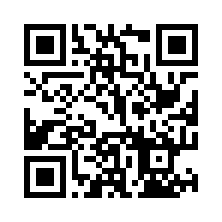 QR Code for bitcoin:16bC8v5FNq7JcTsY3ap5qZFtXfNmkvGpAn