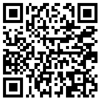 QR Code for bitcoin:16bCJ23aipxMoaVSBPHCon8YJi3ocdBtAK