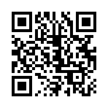 QR Code for bitcoin:16bCTLPmtyk3ujRw1Ay1TGuVSo5zmugpJ4