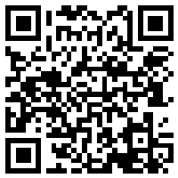 QR Code for bitcoin:16bCYBy3hgmrwHa7MsaF91HNZ2zSPxcPo2