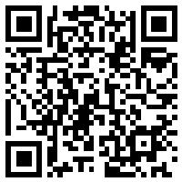 QR Code for bitcoin:16bCZafZwUm17yEMaHsJrBzzdxMPZxVdgb