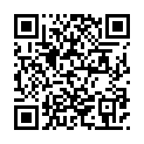 QR Code for bitcoin:16bCdCDff7EzREsYjVQxUMPn9WJGRFWaMf