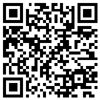 QR Code for bitcoin:16bCucwHm6gAdenNFfB2csRx96HWN2a7WZ