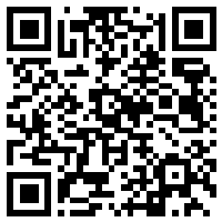 QR Code for bitcoin:16bCyDonKvzLz24hcBPRMbbWTkgZXhbWPn
