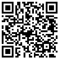 QR Code for bitcoin:16bCze2kwANAac7peFRAUH55V2Rkw2FvpM