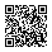 QR Code for bitcoin:16bDASBQCCqcqsmaVXmZY4sw6Xvs4FDSVr
