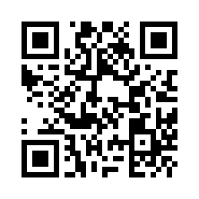 QR Code for bitcoin:16bDCHtwzTmDjJwnbMvcVMW4JrLL3sYnsB