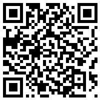 QR Code for bitcoin:16bDK282G3eBPATN6Pup7B5kkKovhSPwGP