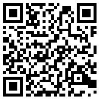 QR Code for bitcoin:16bDPppz3Xc21eEDFnjsgfpRWjonjfZc69