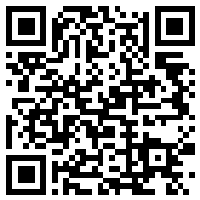QR Code for bitcoin:16bDgtGhfrY4pk2wo62yP2RDR75DxrAxF2