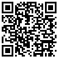 QR Code for bitcoin:16bDwd31rbgi4JWmSeTMpHHetWy7MkzSW3