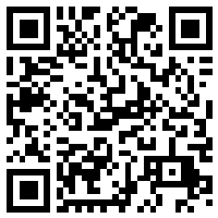 QR Code for bitcoin:16bDzwsjpWGwQSGR7Vi1scuBZ5XTTeixg4