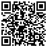 QR Code for bitcoin:16bE9ASe1aBSzjKeu5RcTDFxh5GtFbaPiZ