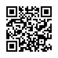 QR Code for bitcoin:16bEB3c19Z9RgdnM7e39H7QpJnRQ5iYbZy