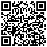 QR Code for bitcoin:16bESKRMHdJfC2k5NMCMUXa2LrcGZngzcC