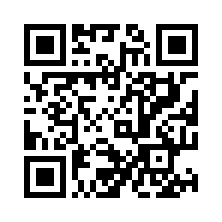 QR Code for bitcoin:16bESsDKb6jBwafCdWPZXfGxuLvfCSX8Gh