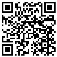 QR Code for bitcoin:16bF3KTAz77nzWsLmAqNo4WrSYjK33DCRA