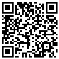 QR Code for bitcoin:16bFF2oXT64zhtYxRcdsH2NYtA4SCGdG4u