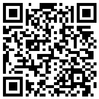 QR Code for bitcoin:16bFFcbo2QLCptXj77CX8aTL6esw3Yy2mL