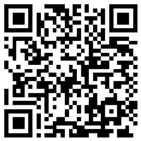 QR Code for bitcoin:16bFe7S1MrQL9yj8e2p2vve9r8PgLemURc