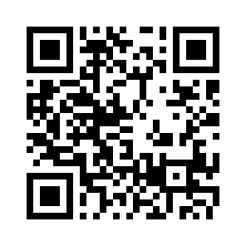 QR Code for bitcoin:16bFqitpW8BCMRJ99AeEonABa87N7UFix8
