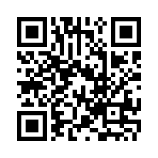 QR Code for bitcoin:16bFxoM8twM6vH6bsfxMo3rfjpqUqfcZFn