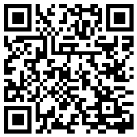 QR Code for bitcoin:16bGP3aBJQXHunAmt5MA3FEHg4X1WWT8gE