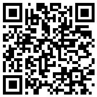 QR Code for bitcoin:16bGQkZfeS3cJsNb17P3Q8EHzotKM86Eb9
