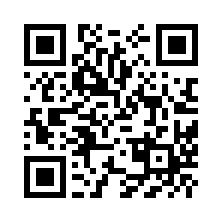 QR Code for bitcoin:16bGULriWFjMinwpMrM8WrjudYBeT3DH6j