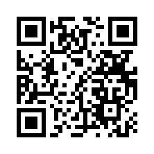 QR Code for bitcoin:16bGUpYKfwrep6SuyFCfcAMcBZGJ1nwiU1