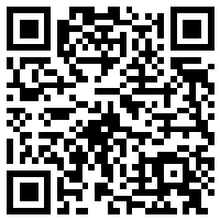 QR Code for bitcoin:16bGbbBfJVs2xXcwGZSnfmmoHEFwBwGy77