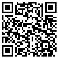 QR Code for bitcoin:16bGfVhLC1ichPSGqJAini376esLD8HSJT