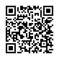 QR Code for bitcoin:16bGvnMSNEPPpsoye2btfUpq51gi5UaJej