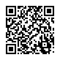 QR Code for bitcoin:16bH47tip7P4haEhhZMLsE9574Qp3BNcSx