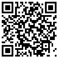 QR Code for bitcoin:16bH7uh6FvrkufPdbUfAT1pNFybd7qGdMh