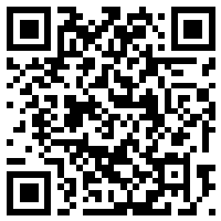 QR Code for bitcoin:16bHPRBk5RByuU32zMatQKTChk7x8aVZhK