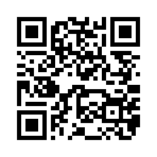 QR Code for bitcoin:16bHT6RddQaSkGPmn9M2u86KCZXqntsPmU