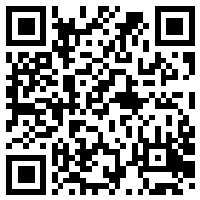 QR Code for bitcoin:16bHocrjxek13bxQ5PWkGS74SD2Bd3bvtv