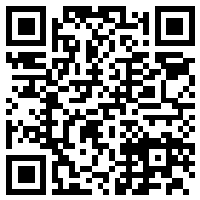 QR Code for bitcoin:16bHpFPvQjmfvAohrdkqWf9z2Ynp3CLZrm