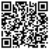 QR Code for bitcoin:16bHvgkcxTuPgGsFPubVQrnUcfvn1eUpEz