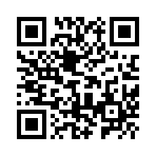QR Code for bitcoin:16bJ1zDPxHpVoSupKifQvTdB2VD9ch1ySp