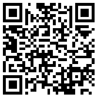 QR Code for bitcoin:16bJCjEhbCcNCSxPymq6fipjHZaWRfuRUP